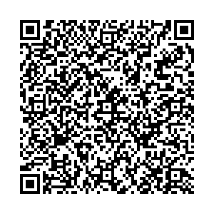 Росгосстрах Воронежская д. 5а контакты qr