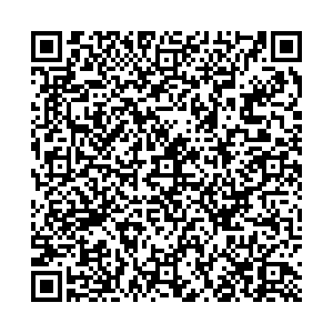 Росгосстрах Воронежская д. 5а контакты qr