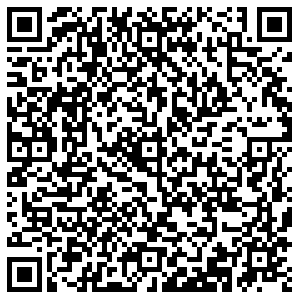 Росгосстрах Казань Родины, 1 контакты qr