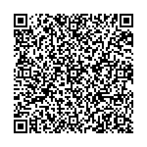 Росгосстрах Гурьевск Ленина, 51 контакты qr