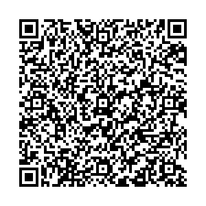 Росгосстрах Горячий Ключ Ленина, 207а контакты qr