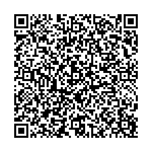 Росгосстрах Москва Велозаводская, 11/1 контакты qr