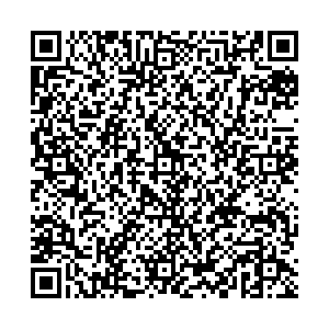 Росгосстрах Армавир Ефремова, 162 контакты qr