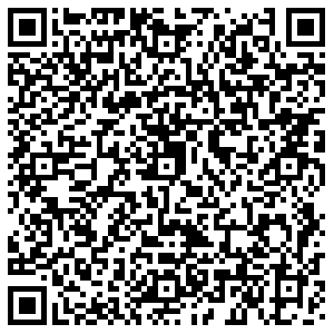 Росгосстрах Муром Лакина, 77 контакты qr