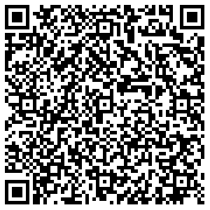 Росинка Ливны ул. Горького, 9 контакты qr