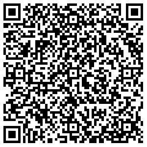 Росинка Орёл ул. Металлургов, 15 контакты qr