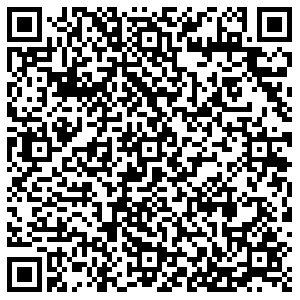 Росинка Орёл Кукушкина, 1 контакты qr