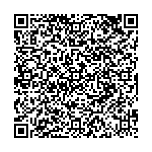 РОСНО Энгельс Тельмана, 23 контакты qr