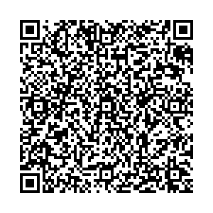 Роспечать Краснодар Северная, 263/2 киоск контакты qr