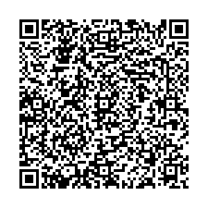 Роспечать Краснодар Бершанской, 355 контакты qr