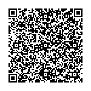 Роспечать Краснодар Московская, 54/2 контакты qr