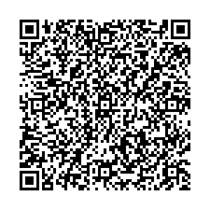 Роспечать Краснодар Выставочная, 7/1 киоск контакты qr