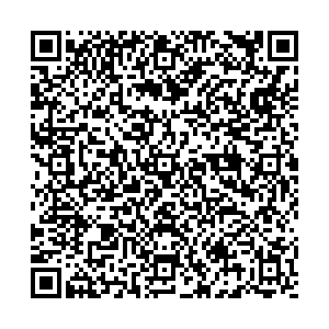 Роспечать Краснодар Ставропольская, 178/1 контакты qr