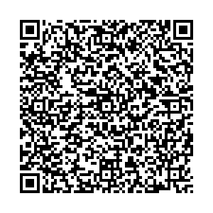 Роспечать Горячий Ключ Псекупская, 2и/2 киоск контакты qr