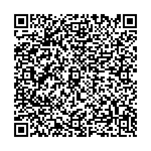 Роспечать Самара Владимирская, 35/1 киоск контакты qr