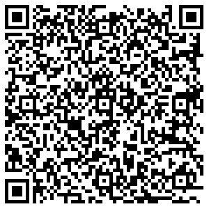 Роспечать Самара Калинина, 21/1 киоск контакты qr