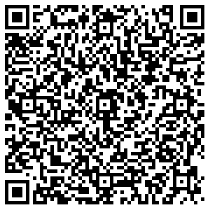 Роспечать Омск Лермонтова, 169/1а контакты qr