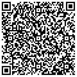 Роспечать Омск Мамина-Сибиряка, 5/1 контакты qr