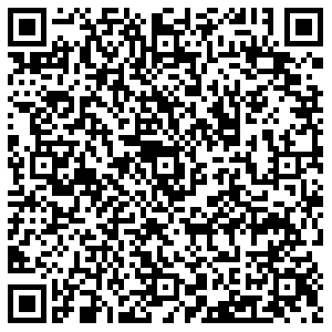 Роспечать Омск Химиков, 52/2 контакты qr