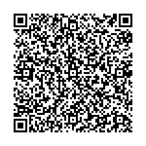 Роспечать Тольятти Южное шоссе, 37/1 киоск контакты qr