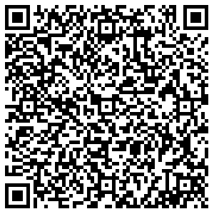 Роспечать Тольятти Мира, 39а киоск контакты qr