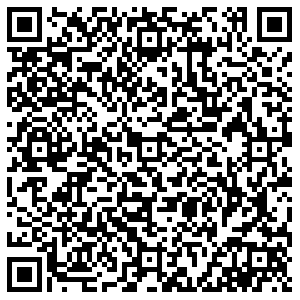 Роспечать Тольятти Мира, 88/1 киоск контакты qr