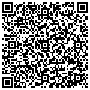 Роспечать Тольятти Мира, 100/1 киоск контакты qr