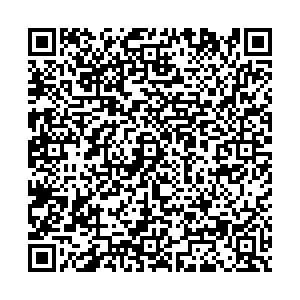 Роспечать Жигулевск Никитина, 16 киоск контакты qr