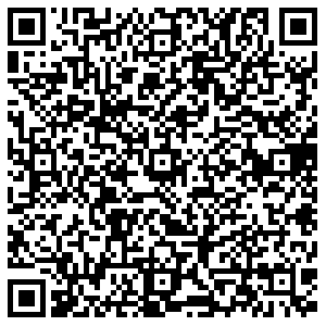 Роспечать Киров Ленина, 102а киоск контакты qr