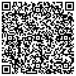 Роспечать Киров Лепсе, 3 киоск контакты qr