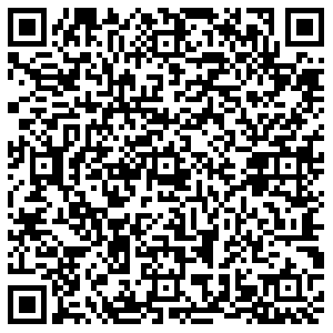 Роспечать Киров Комсомольская, 42 контакты qr