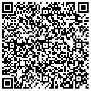 Роспечать Киров Ленина, 166 киоск контакты qr