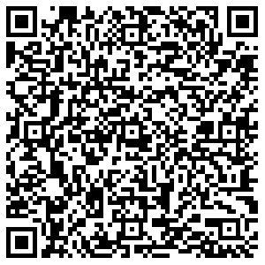 Роспечать Киров Карла Маркса, 136/1 контакты qr