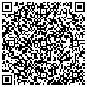 Роспечать Курск Добролюбова, 6/1 киоск контакты qr