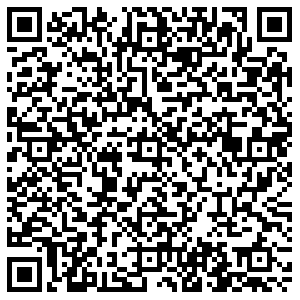 Роспечать Курск Радищева, 33/2 киоск контакты qr