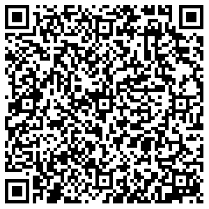 Роспечать Курск Союзная, 1 киоск контакты qr