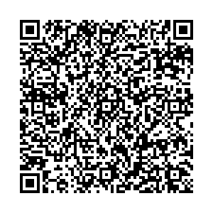 Роспечать Рязань Краснорядская, 2/2 киоск контакты qr