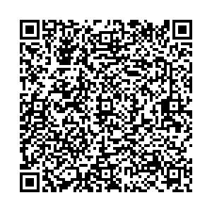 Роспечать Чита Журавлёва, 52/1 киоск контакты qr