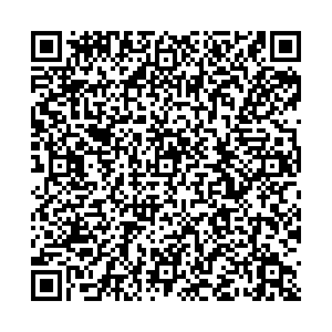 Роспечать Оренбург Родимцева, 11а киоск контакты qr