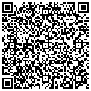 Роспечать Муром улица Ленина, 28а контакты qr