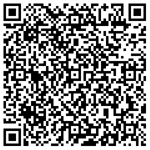 ROSSKO Иркутск ул. Баррикад, 26 контакты qr