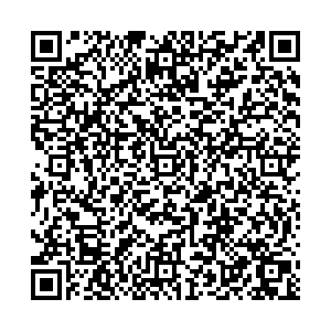 ROSSKO Калуга ул. Кирпичный завод МПС, д.3, строение 9 контакты qr