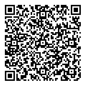 ROSSKO Казань Фатыха Амирхана, 50 контакты qr