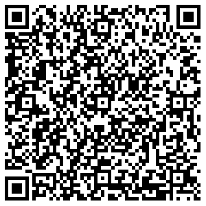 ROSSKO Липецк Трубный проезд, 5д контакты qr