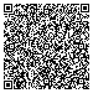 РоссТур Тюмень ул. Малыгина, 4 контакты qr