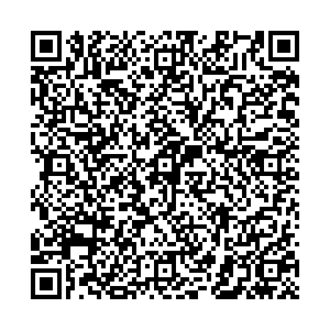 Ростелеком п. Лоухи ул.Советская, д.16 контакты qr