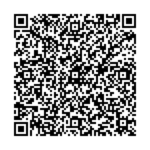 Ростелеком Кшень ул. Ленина, д.54 контакты qr