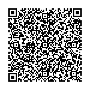 Ростелеком п. Морки ул.Советская, д.2 контакты qr