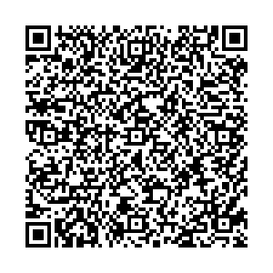 Ростелеком п. Ровное ул. Ленина, 25 контакты qr