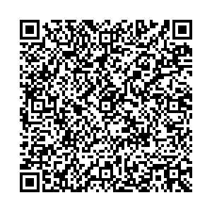 Ростелеком Венев пл.Ильича, д.1 контакты qr